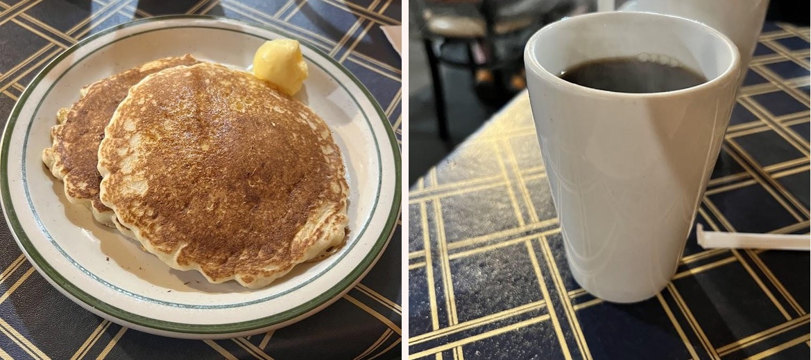 Granny's Pantry Gallery Image 6